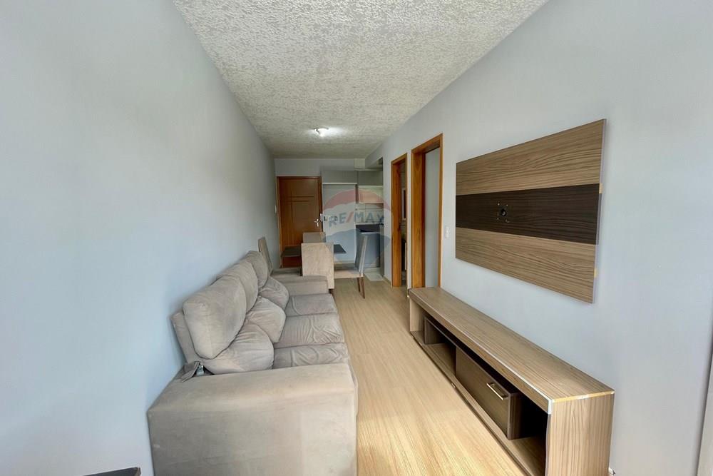Apartamento - Venda - Erechim , Rio Grande do Sul - WhatsApp Image 2026-01-21 at 11.11.52 (24).jpeg - 612761011-61