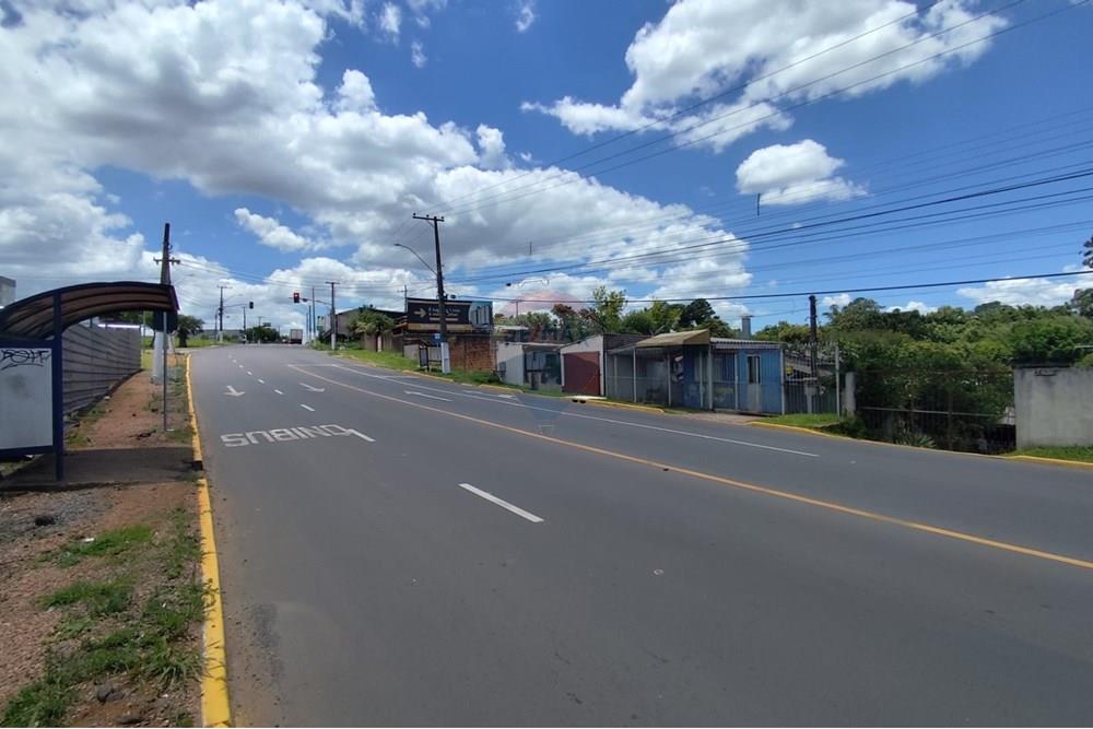 Terreno - Venda - Gravataí , Rio Grande do Sul - 30a6f082-eb86-4601-89dc-dc9ab2529fd7.jpg - 610161080-40