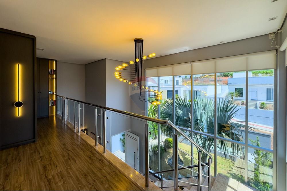 Casa - Venda - Barão de Cotegipe , Rio Grande do Sul - IMG_6439.jpg - 612761016-72