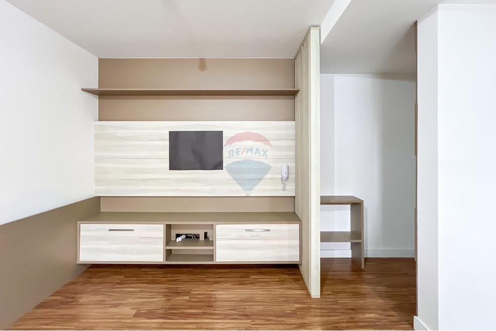 Apartamento - Venda - Canoas , Rio Grande do Sul - DJI_20250509_151150_959.jpg - 612651031-37