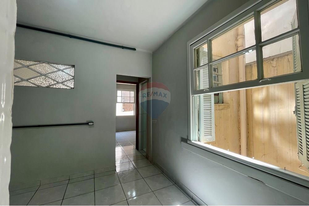 Apartamento - Venda - Porto Alegre , Rio Grande do Sul - IMG_0828.jpg - 610371025-6