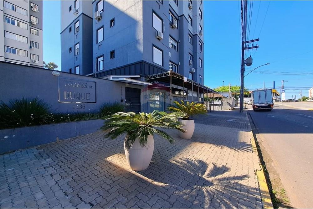 Apartamento - Venda - Passo Fundo , Rio Grande do Sul - WhatsApp Image 2025-11-04 at 10.32.18 (1).jpeg - 610351076-15