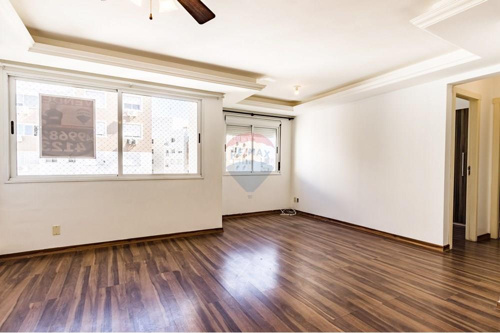 Apartamento - Venda - Porto Alegre , Rio Grande do Sul - IMG_1448-HDR.jpg - 612511054-38