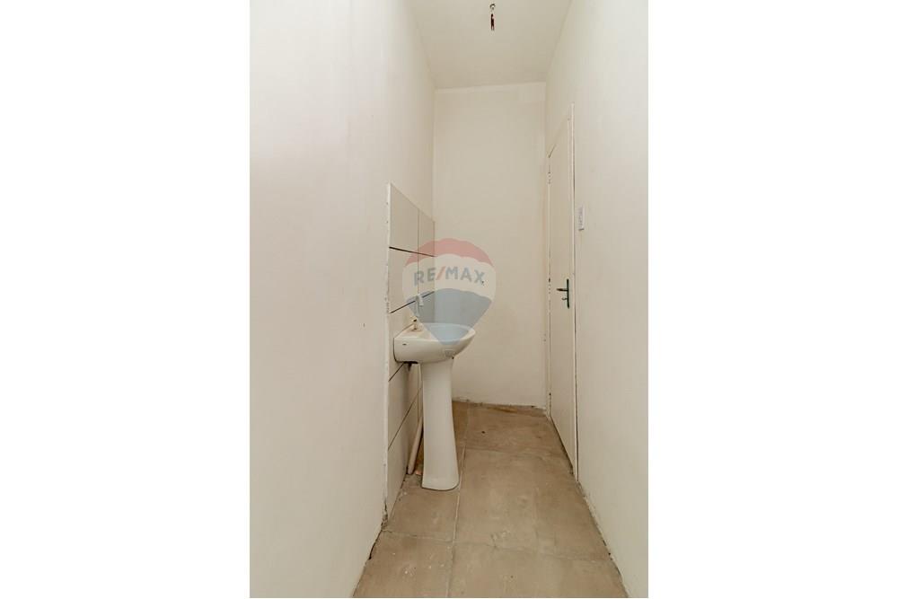 Cj. Comercial/ Sala - Venda - Porto Alegre , Rio Grande do Sul - 19.jpg - 612491006-107