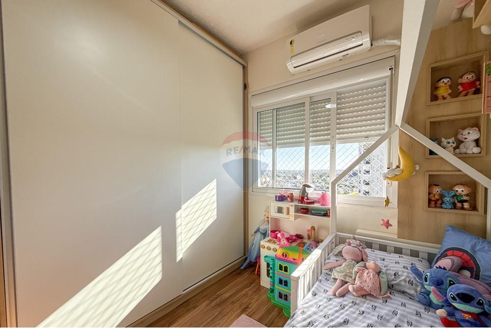 Apartamento - Venda - Canoas , Rio Grande do Sul - DJI_20250929_161250_191.jpg - 612651009-68