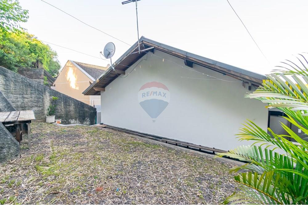 Casa de Condomínio - Venda - Cachoeirinha , Rio Grande do Sul - Imagem do WhatsApp de 2025-12-22 à(s) 10.29.17_fc2abdc1.jpg - 610381107-51