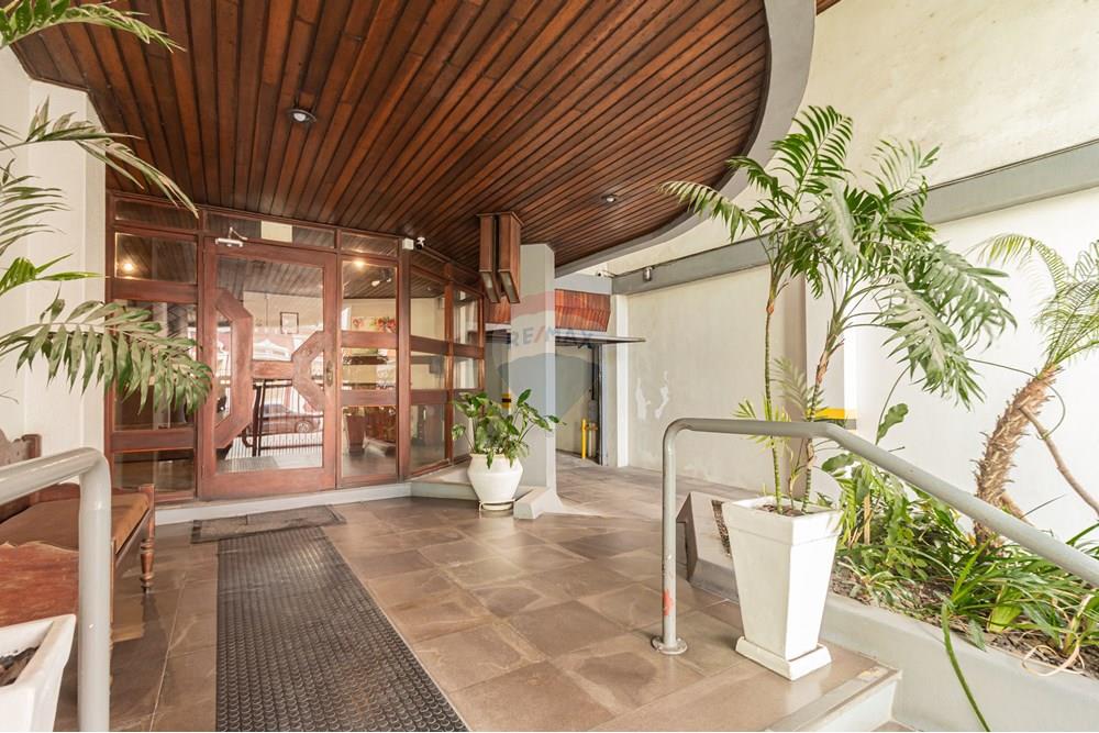 Apartamento - Venda - Pelotas , Rio Grande do Sul - Dom Pedro ll 912-03.jpg - 610211016-61