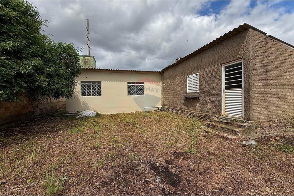 Casa - Venda - São Gabriel , Rio Grande do Sul - WhatsApp Image 2025-10-21 at 09.53.26.jpeg - 612631046-29