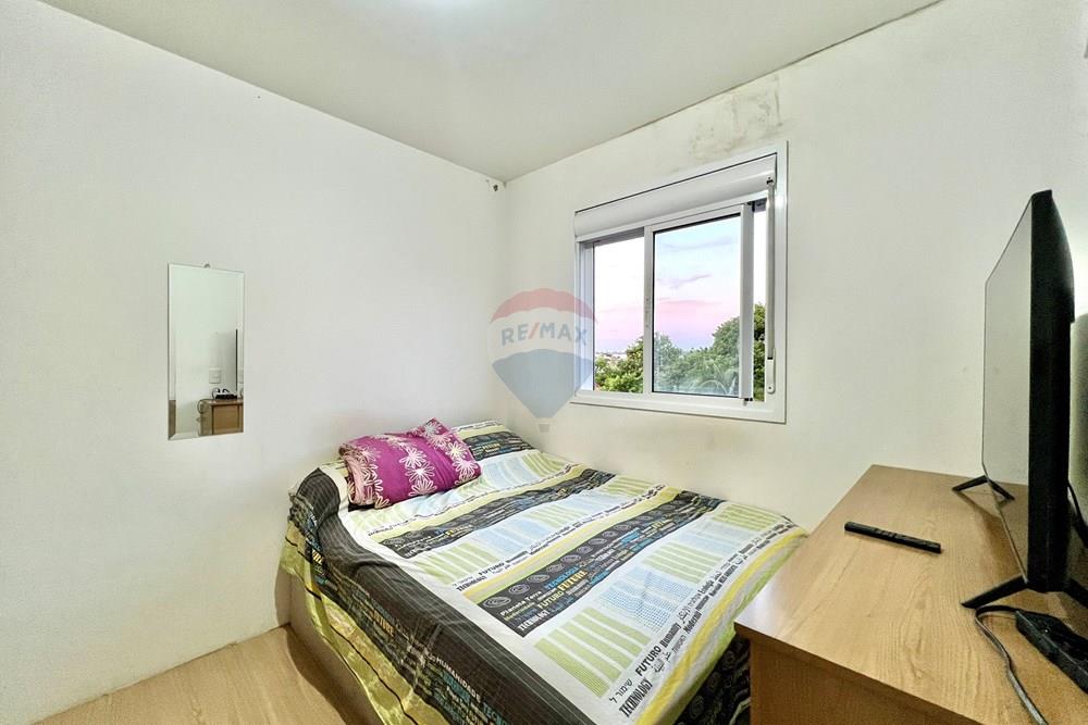 Apartamento - Venda - Canoas , Rio Grande do Sul - IMG_4790.JPG - 610241030-69