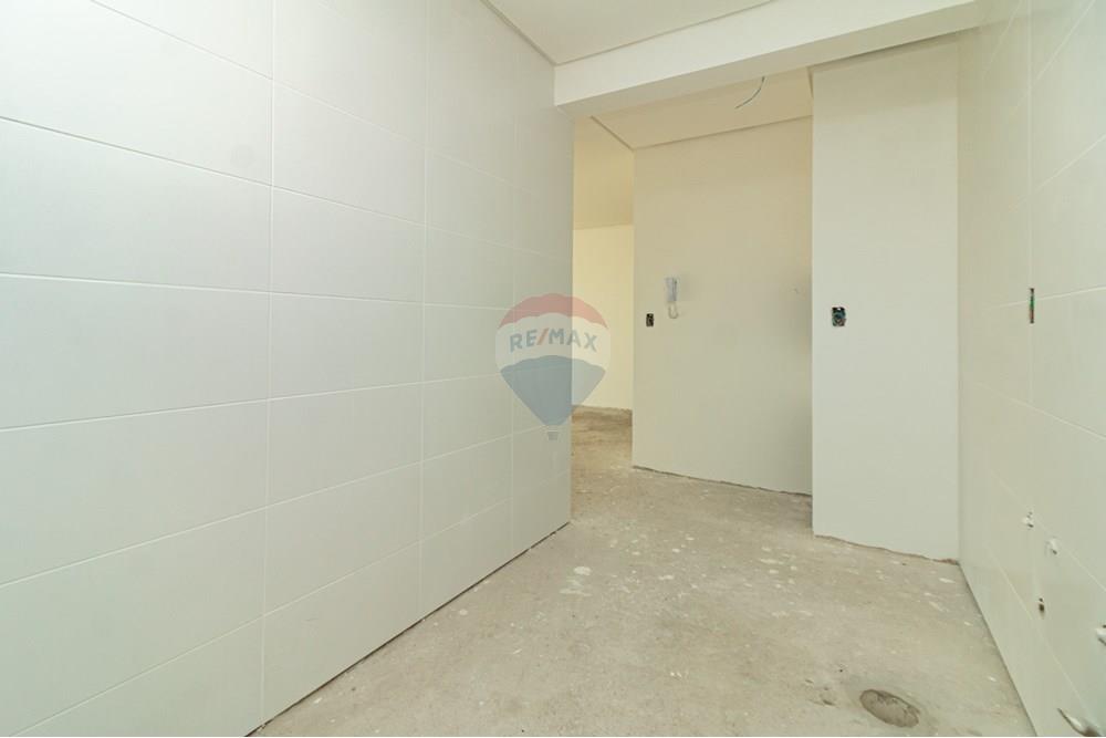 Apartamento - Venda - Porto Alegre , Rio Grande do Sul - IMG_2017.jpg - 612491009-303