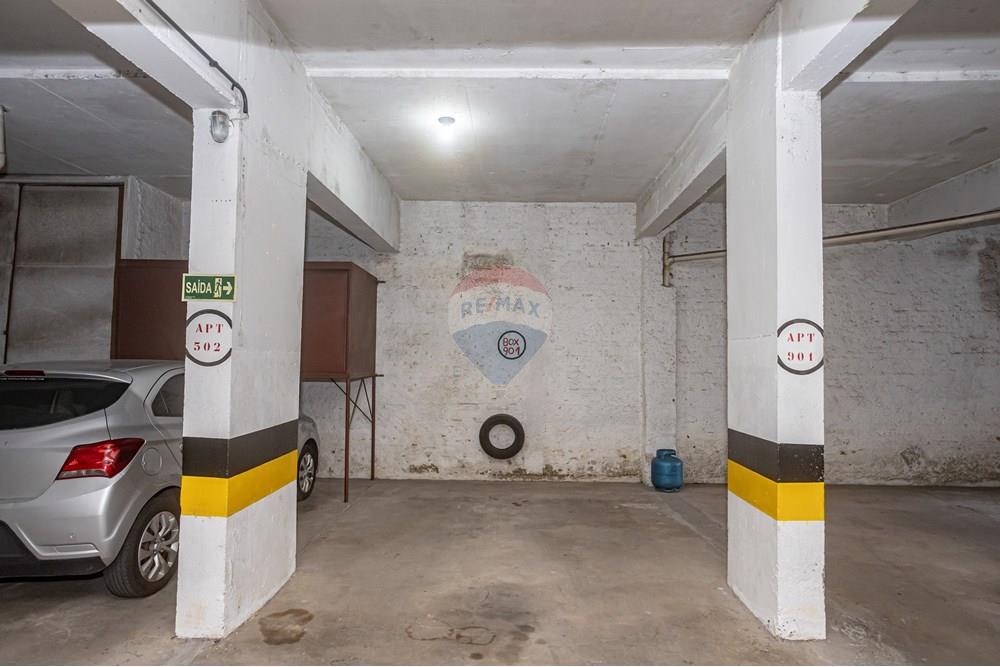 Apartamento - Venda - Santa Maria , Rio Grande do Sul - CRB_1228.JPG - 610311049-166