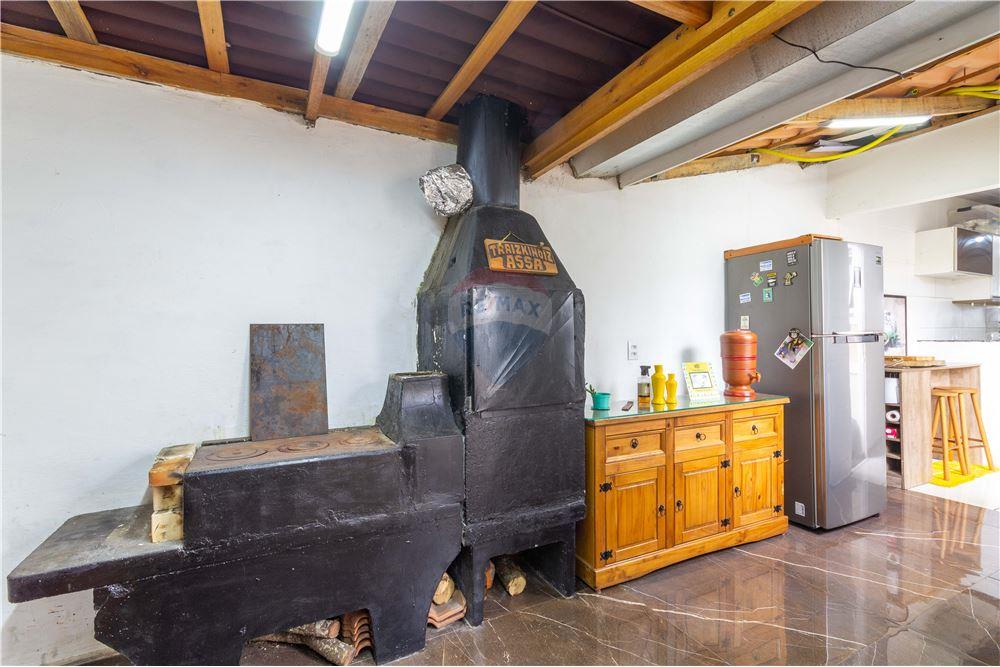 Casa - Venda - Cachoeirinha , Rio Grande do Sul - 15 - 610141011-51