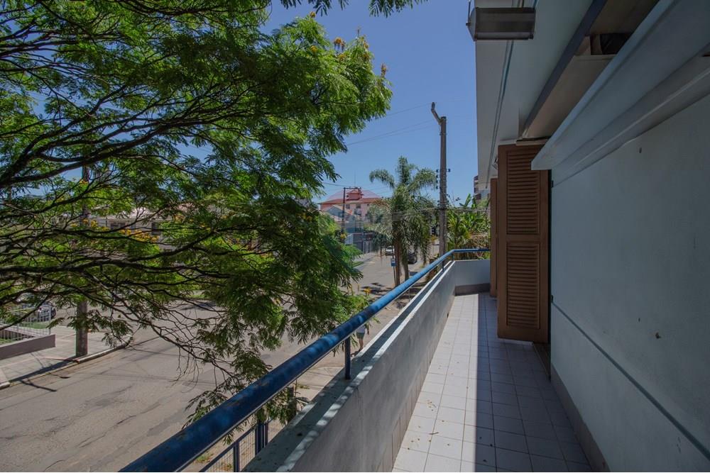 Sobrado - Venda - Santa Maria , Rio Grande do Sul - IMG_3407.jpg - 610471004-12