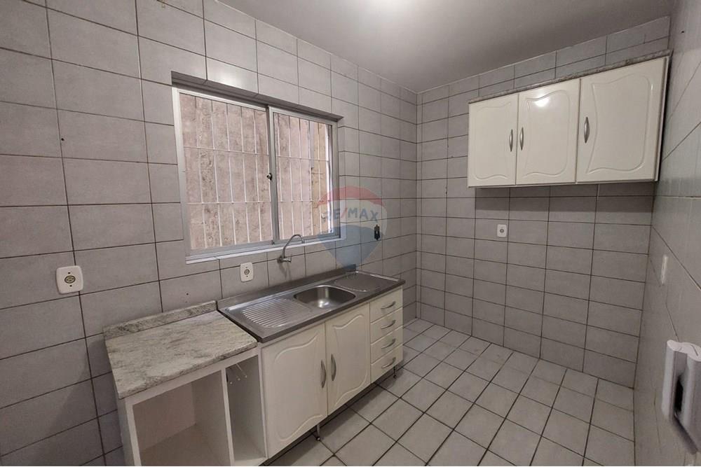 Apartamento - Alugar - Passo Fundo , Rio Grande do Sul - WhatsApp Image 2025-06-18 at 10.30.22 (2).jpeg - 610271045-1563