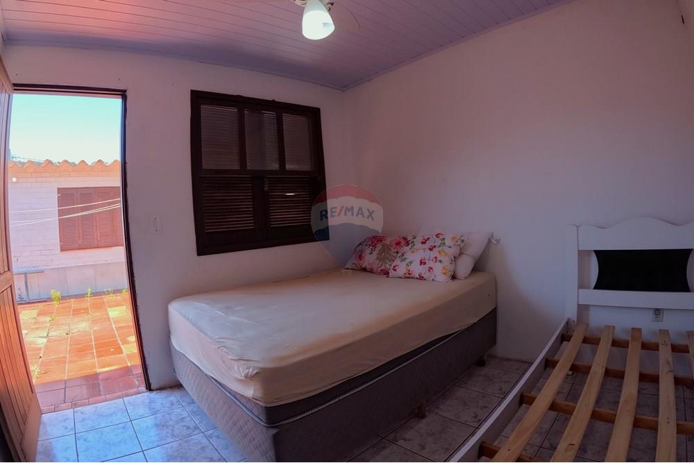 Casa - Venda - Imbé , Rio Grande do Sul - foto31.JPG - 610391043-138