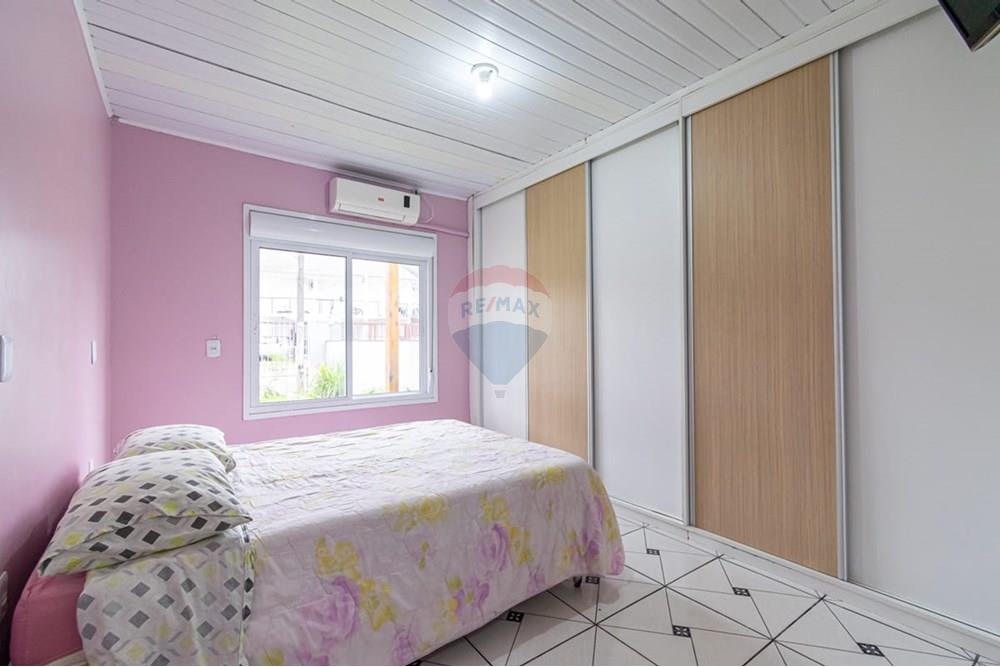 Casa - Venda - Cachoeirinha , Rio Grande do Sul - IMG-20250727-WA0432.jpg - 610381107-40