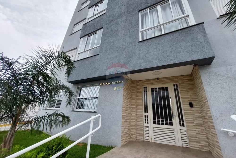 Apartamento - Alugar - Passo Fundo , Rio Grande do Sul - WhatsApp Image 2026-01-16 at 15.59.11.jpeg - 610271045-1462