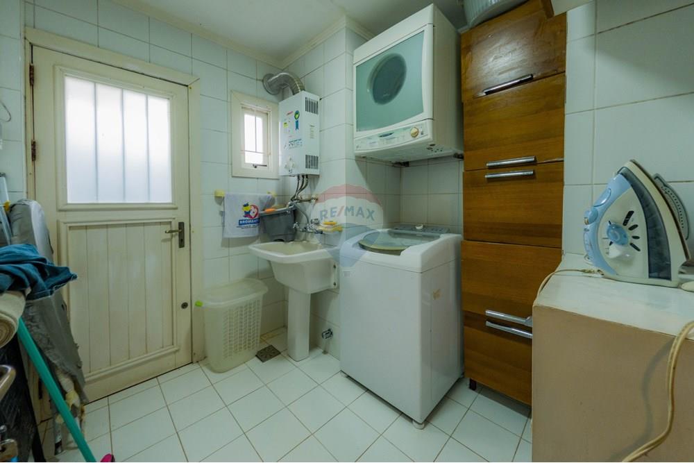 Casa - Venda - Canela , Rio Grande do Sul - foto-78.jpg - 612711028-44