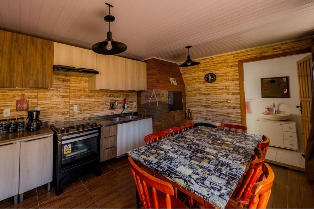 Casa - Venda - Imbé , Rio Grande do Sul - WhatsApp Image 2025-06-18 at 16.08.37.jpeg - 610391043-124