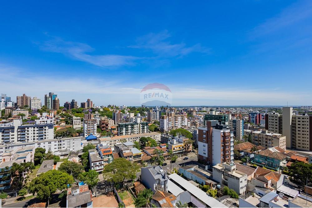 Apartamento - Venda - Porto Alegre , Rio Grande do Sul - IMG_9292.jpg - 612521048-65