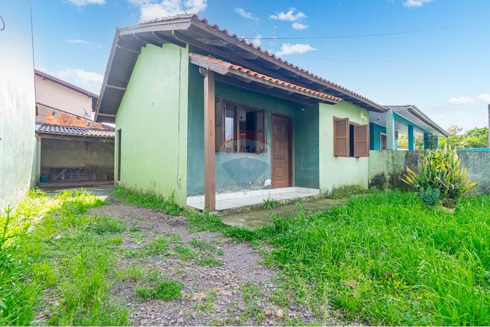 Casa - Venda - Gravataí , Rio Grande do Sul - _DSC9705-Editar-2.jpg - 610161074-12