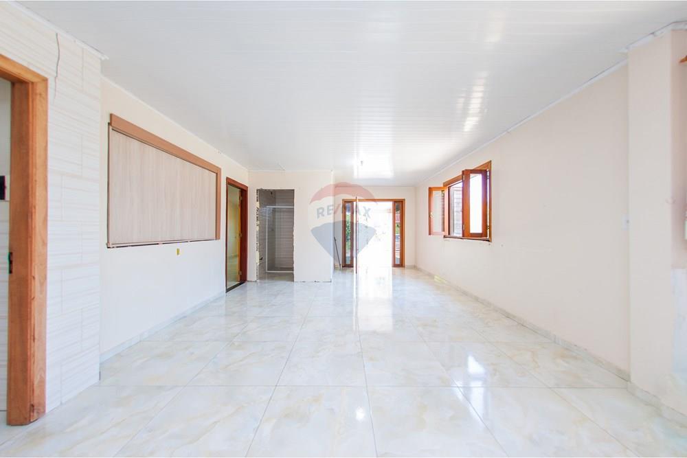Casa - Venda - Montenegro , Rio Grande do Sul - Foto-17.jpg - 610091038-21