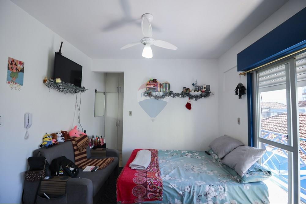 Studio - Venda - Santa Maria , Rio Grande do Sul - IMG_4262.jpg - 610471003-229