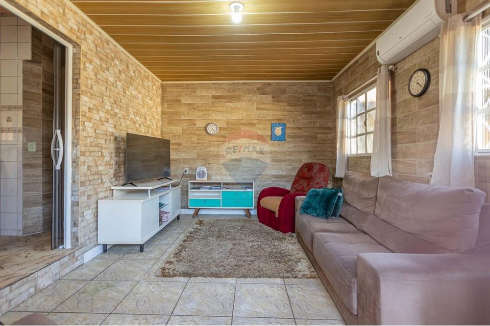 Casa - Venda - Cachoeirinha , Rio Grande do Sul - IMG_8353.jpg - 610141033-105