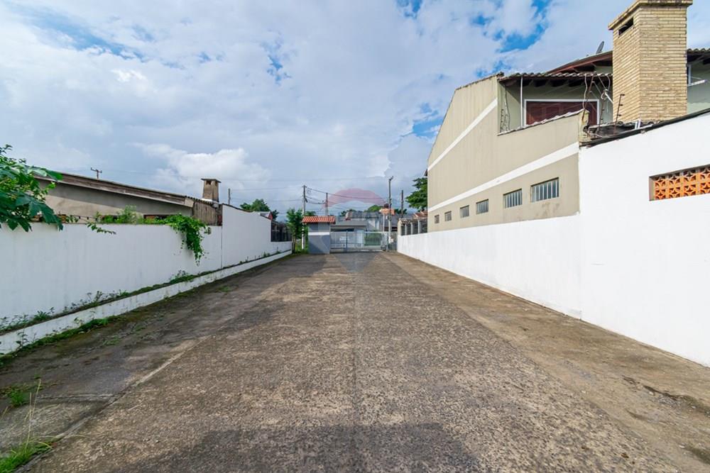 Apartamento - Venda - Gravataí , Rio Grande do Sul - _DSC6816.jpg - 610161083-23