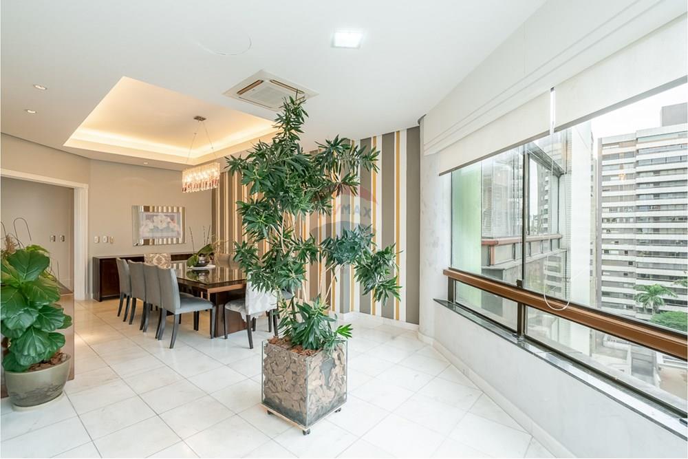 Cobertura - Venda - Porto Alegre , Rio Grande do Sul - _DSC0020.jpg - 610221067-23