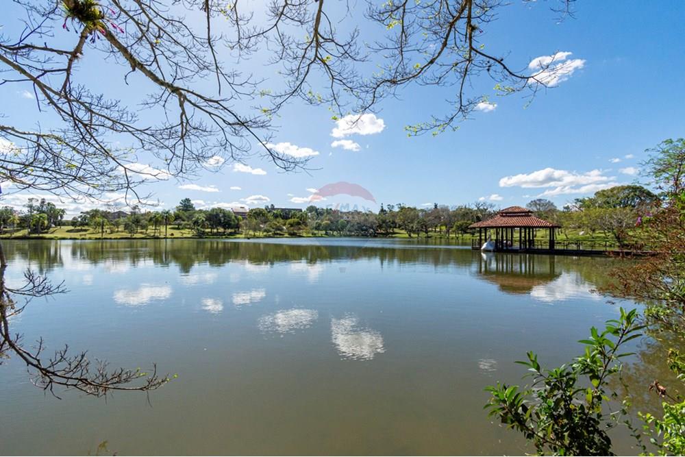 Casa - Venda - Gravataí , Rio Grande do Sul - _DSC7321.jpg - 610161007-65