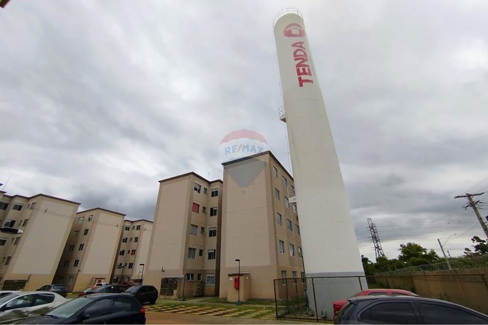 Apartamento - Venda - Canoas , Rio Grande do Sul - IMG_20260108_123905.jpg - 610241023-82