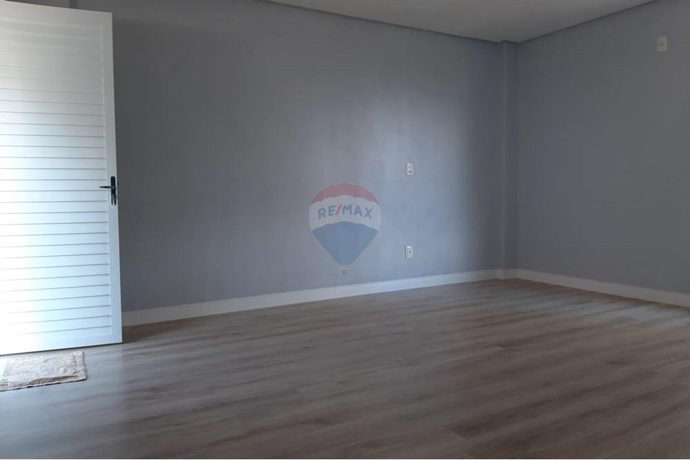 Kitnet - Venda - Erechim , Rio Grande do Sul - WhatsApp Image 2025-07-15 at 10.43.07 (1).jpeg - Fachada - 612761011-49