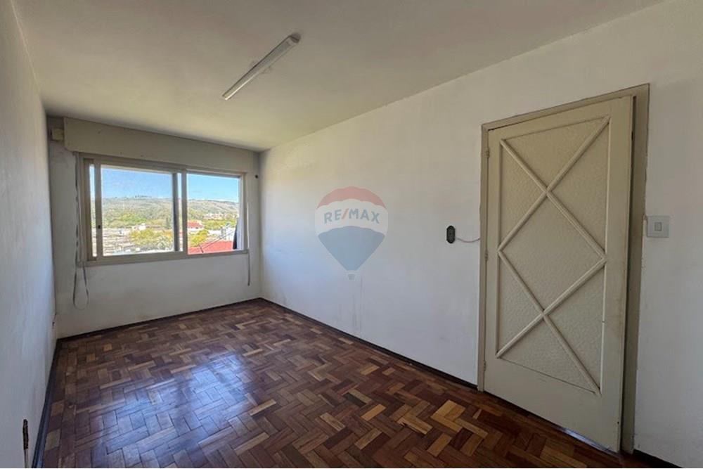 Apartamento - Venda - Porto Alegre , Rio Grande do Sul - IMG_8938.jpg - 612521044-68