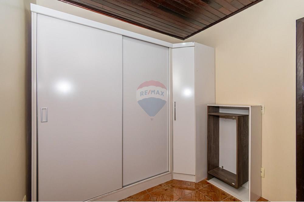 Casa - Venda - Cachoeirinha , Rio Grande do Sul - _DSC9127.jpg - 610381114-23