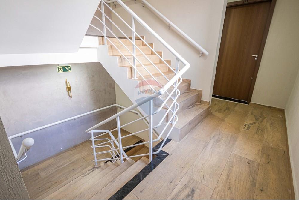 Apartamento - Venda - Cachoeirinha , Rio Grande do Sul - 12.jpg - 610141006-128