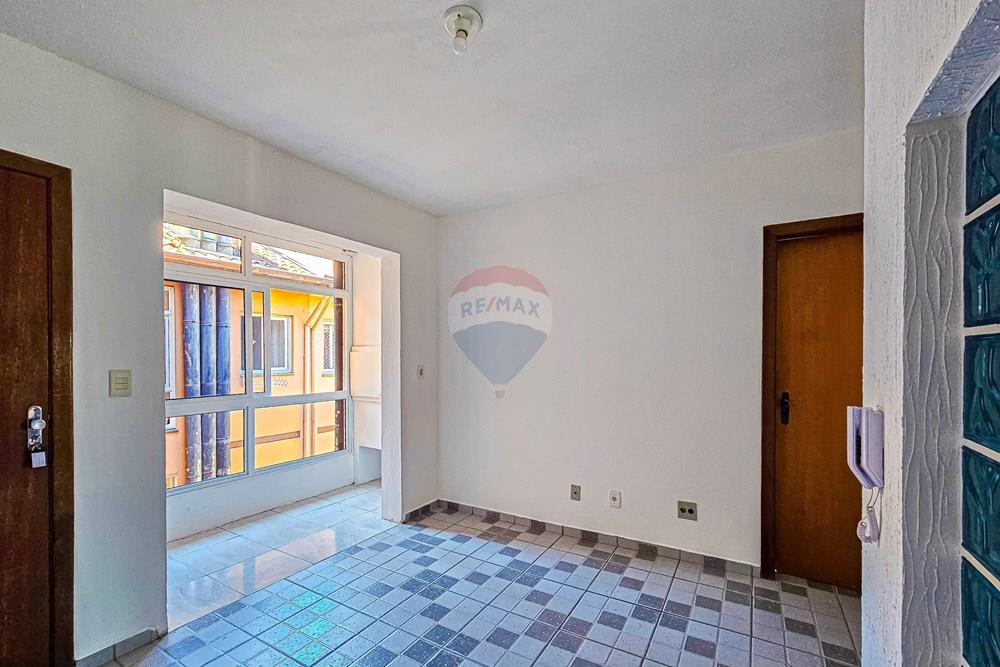 Apartamento - Venda - São Leopoldo , Rio Grande do Sul - 20260205_113549.jpg - 610411092-7