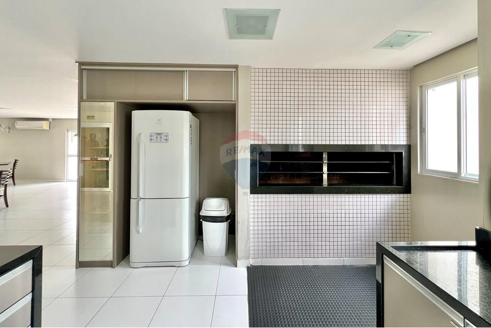 Apartamento - Venda - Canoas , Rio Grande do Sul - IMG_3573.JPG - 610241030-61