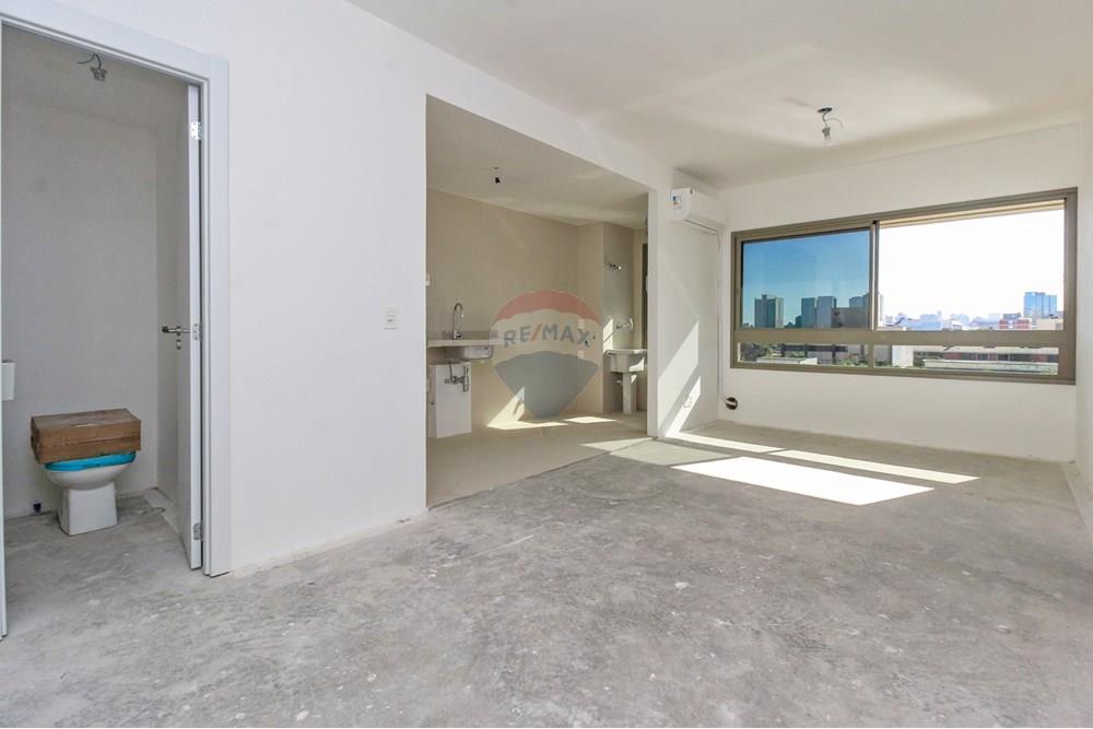 Apartamento - Venda - Porto Alegre , Rio Grande do Sul - IMG_6374.jpg - 610191045-26