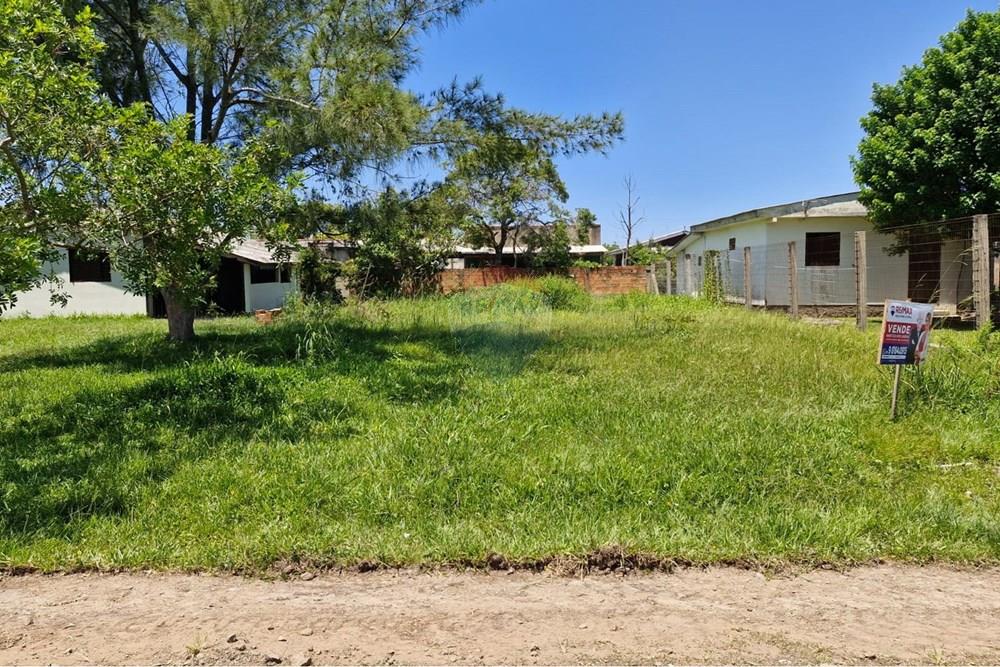 Terreno - Venda - Imbé , Rio Grande do Sul - e8fc2910-8317-4844-8f34-d7151a2e7430.jpg - 610391043-152