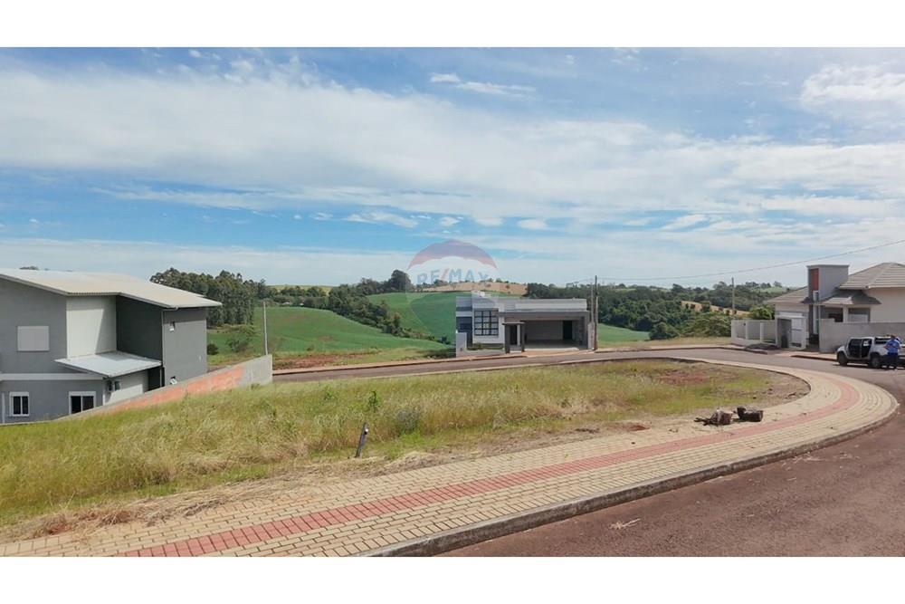 Terreno - Venda - Trindade do Sul , Rio Grande do Sul - foto 1.jpg - 610231004-100