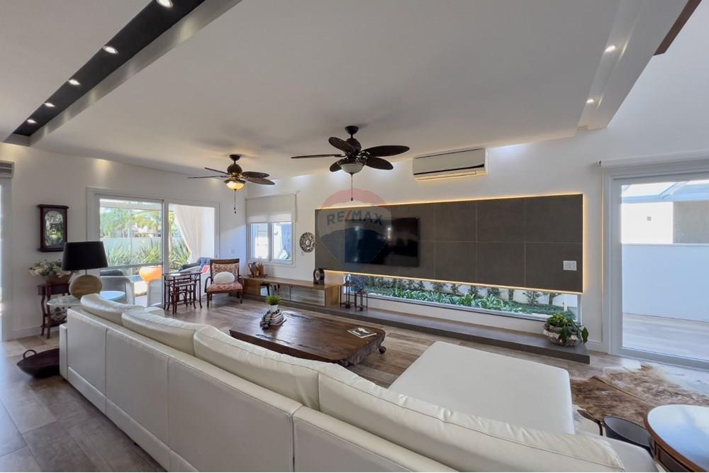 Casa de Condomínio - Venda - Xangri-lá , Rio Grande do Sul - IMG-20250426-WA0044.jpg - 612671032-36