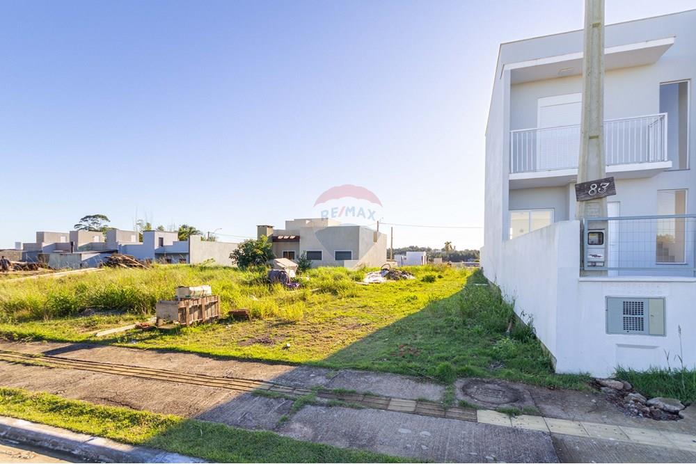 Terreno - Venda - Gravataí , Rio Grande do Sul - IMG_0581-HDR.jpg - 610051035-92