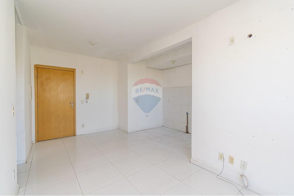 Apartamento - Venda - Cachoeirinha , Rio Grande do Sul - _DSC8907.jpg - 610141033-122