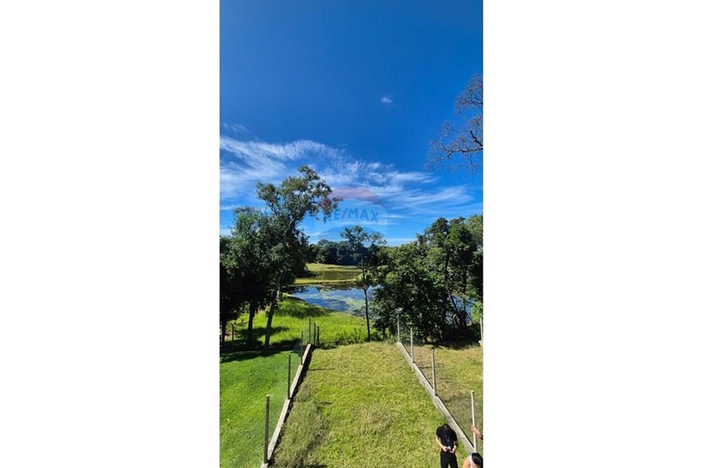 Duplex - Venda - Santa Cruz do Sul , Rio Grande do Sul - WhatsApp Image 2026-02-03 at 09.39.50 (1).jpeg - 612741003-117