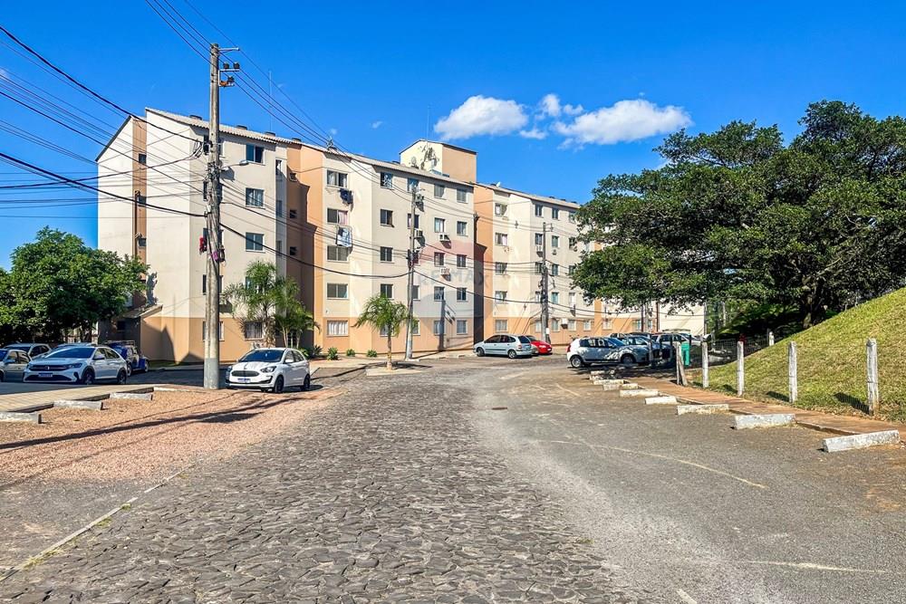 Apartamento - Venda - Canoas , Rio Grande do Sul - image00005.jpeg - 610411034-135