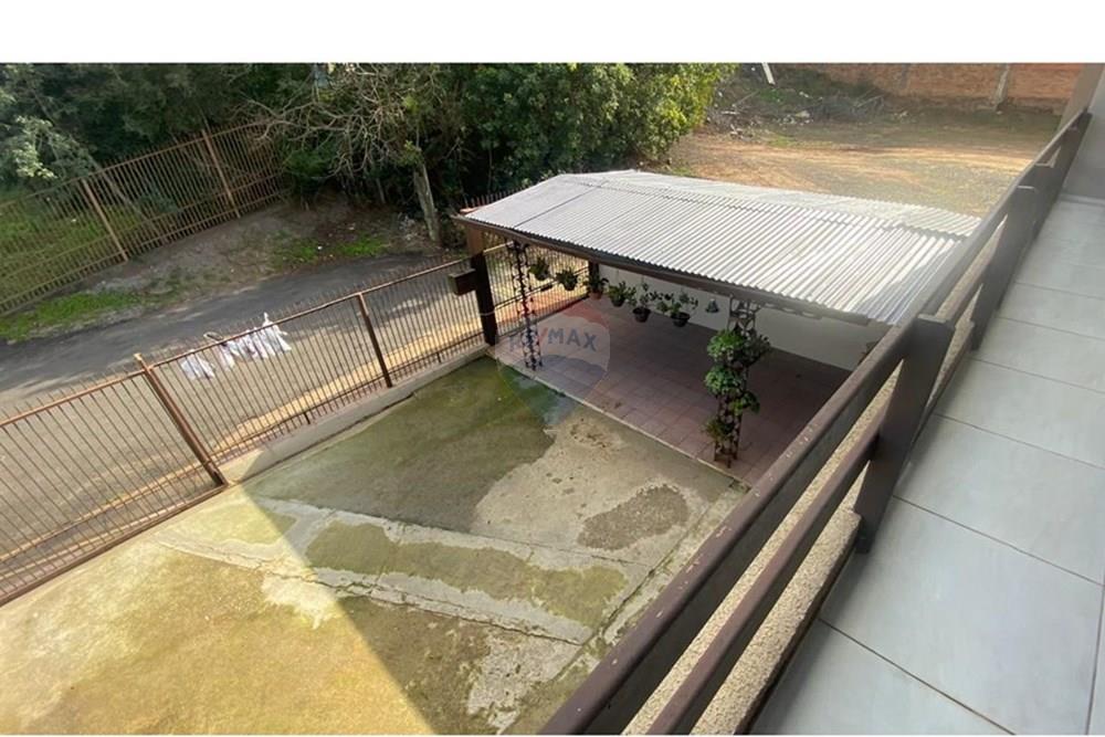 Casa - Alugar - Passo Fundo , Rio Grande do Sul - WhatsApp Image 2025-07-17 at 17.28.01 (17).jpeg - 612721018-114