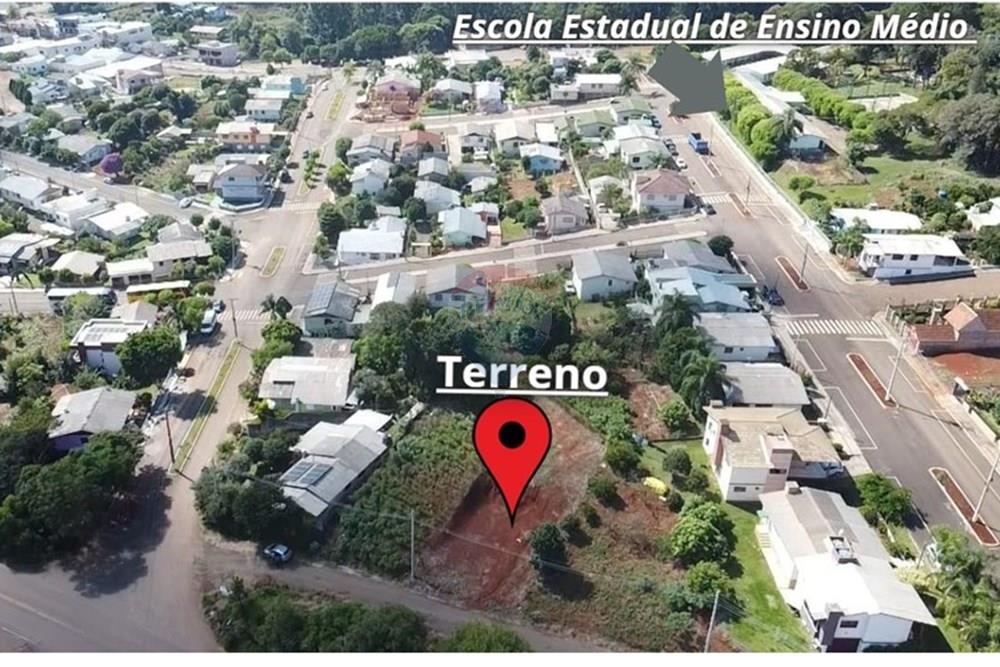 Terreno - Venda - Três Palmeiras , Rio Grande do Sul - Captura de tela 2025-04-25 155233.jpg - 610231029-102