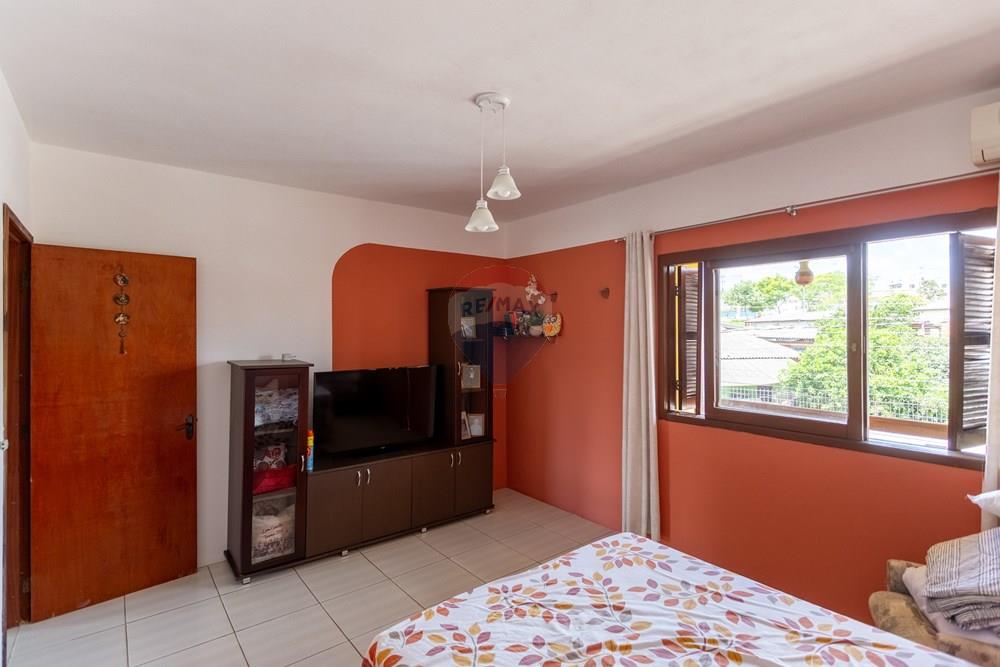 Casa - Venda - Santa Maria , Rio Grande do Sul - IMG_3888-HDR.jpg - 610311047-194