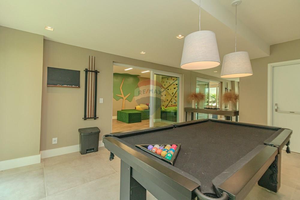 Apartamento - Venda - Porto Alegre , Rio Grande do Sul - IMG_0956.jpg - 610221003-318